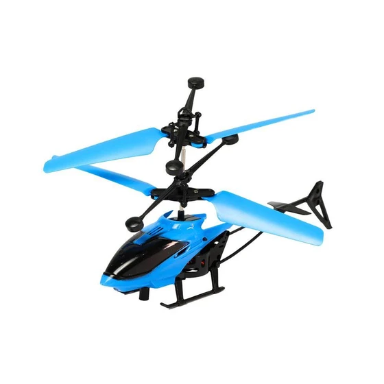 kids-helicopter-toy-2.webp