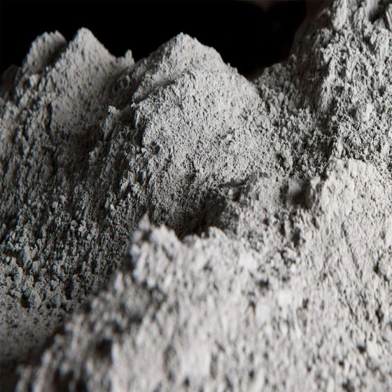 portlands-pozzolana-cement-23.webp