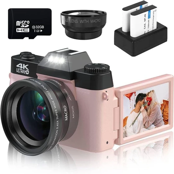 digital-cameras-2.webp