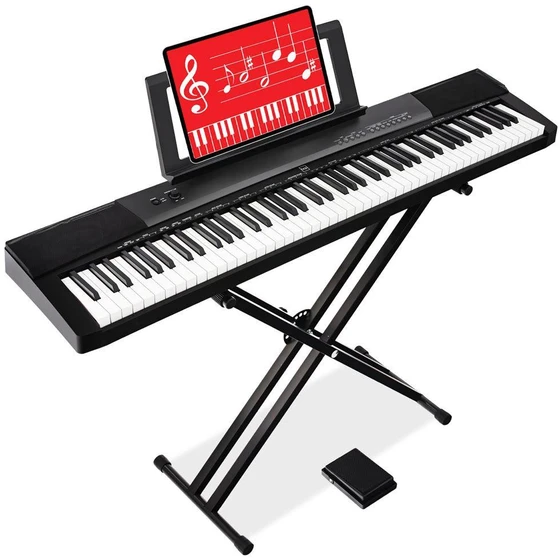 digital-pianos-2.webp