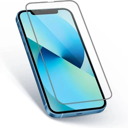 Glass Screen Protector