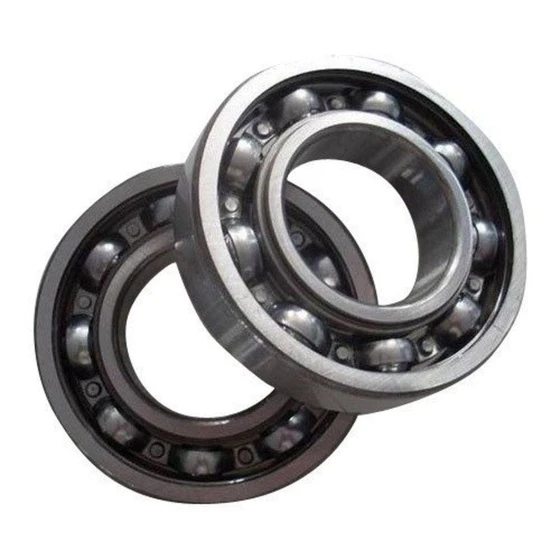 fan-bearings-2.webp