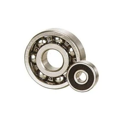 Fan Bearings