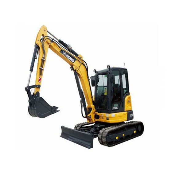 mini-excavator-parts-1-1.webp