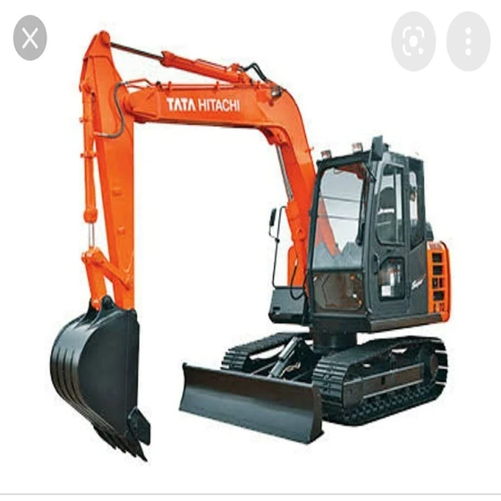 mini-excavator-parts-2-1.webp
