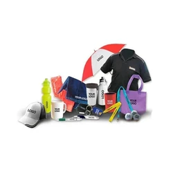 Promotional Gifts