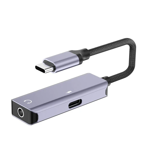 audio-charging-2.webp