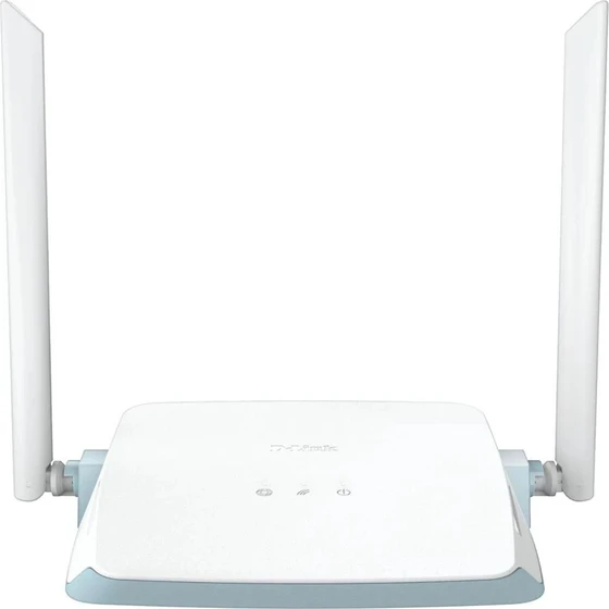 wireless-router-1.webp
