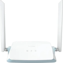 Wireless Router