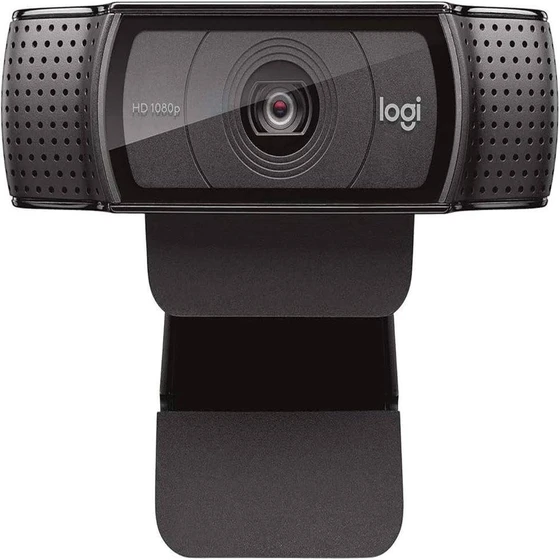 hd-webcam-1.webp