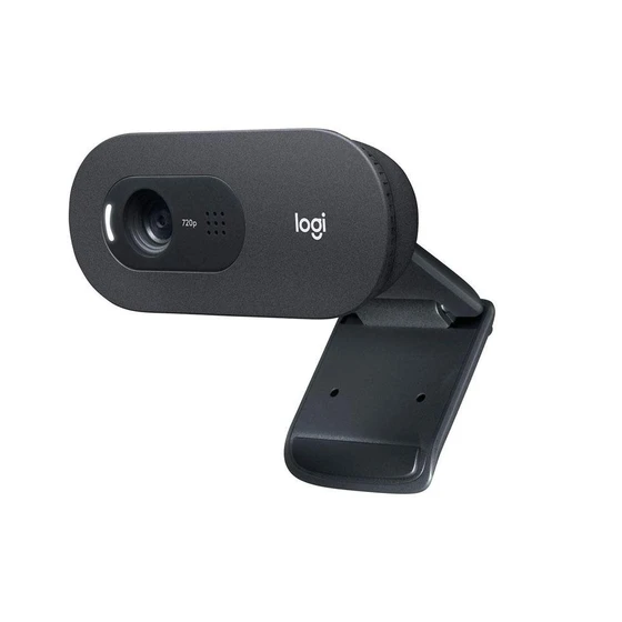 hd-webcam-2.webp