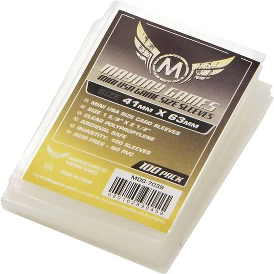 game-card-sleeve-1.webp