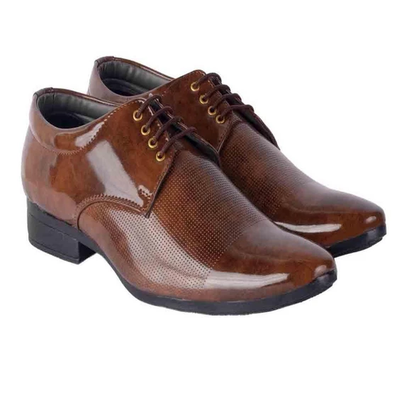 formal-shoes-men.webp