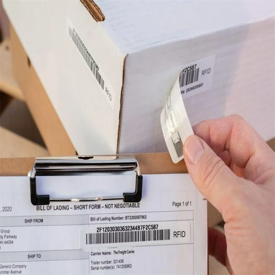 rfid-tags-2.webp