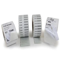 Rfid Tags