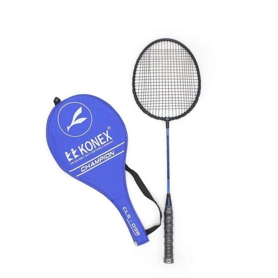 badminton-finish-rackets-2.webp