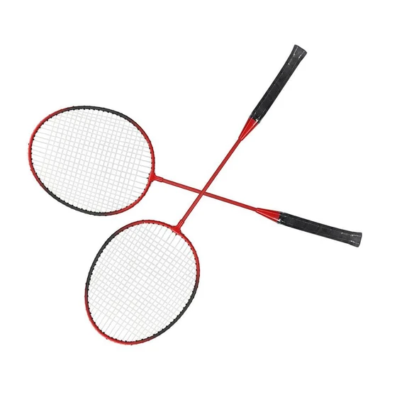 durable-badminton-rackets-2.webp