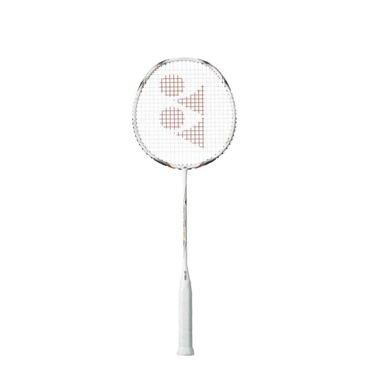 yonex-badminton-rackets-1.webp