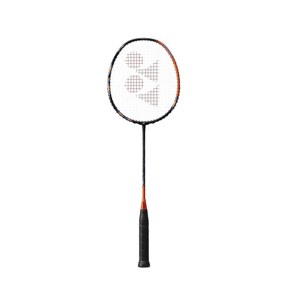 yonex-badminton-rackets-2.webp