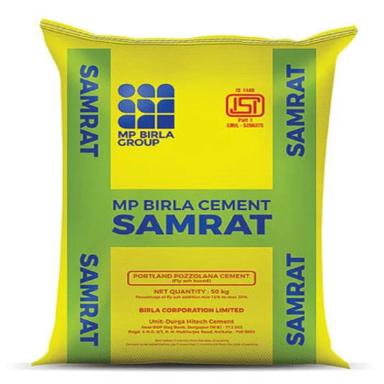 birla-samrat-cements-1-1.webp