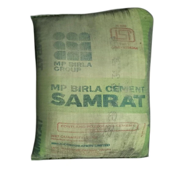 birla-samrat-cements-2-1.webp