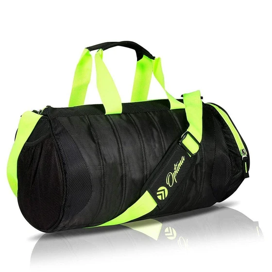 shoulder-sports-bags-2.webp