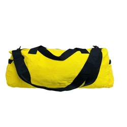 Shoulder Sports Bags