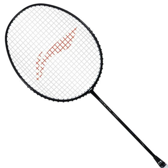 badminton-black-racket-2.webp