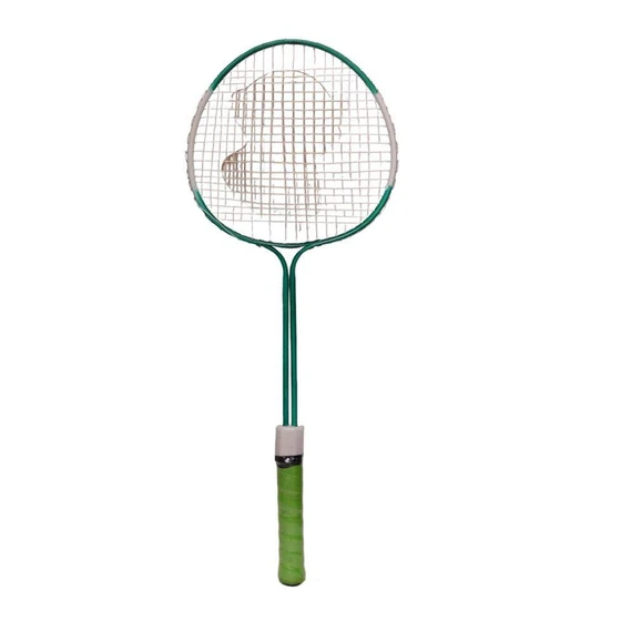 aluminium-badminton-racket-2.webp