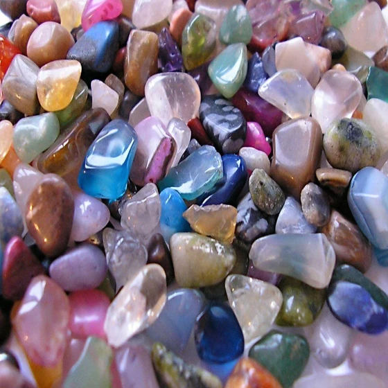semi-precious-pebbles-2.webp