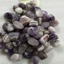 Semi Precious Pebbles