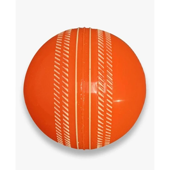 cricket-promotional-ball-2.webp