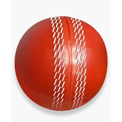 Cricket Promotional Ball
