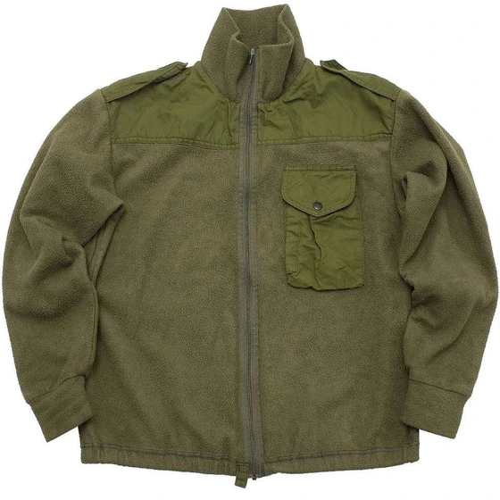 used-fleece-zipper-jacket-1.webp