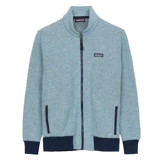 used-fleece-zipper-jacket-2.webp