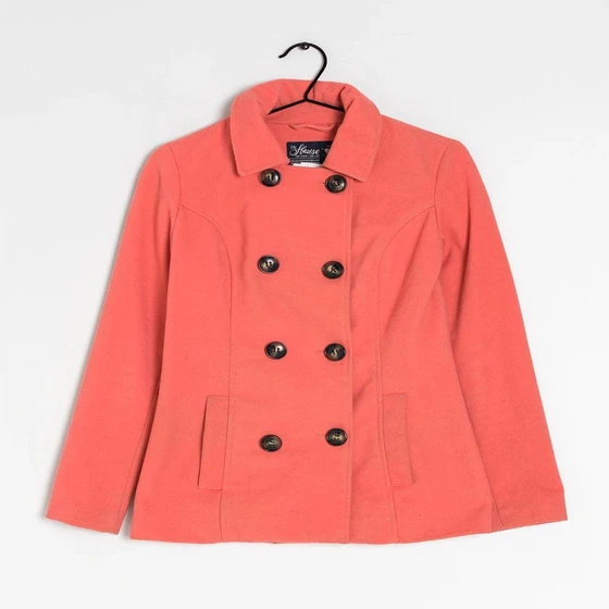 used-short-coat-1.webp