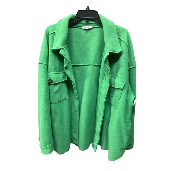 used-short-coat-2.webp