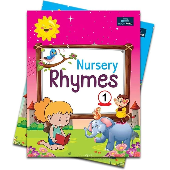 nursery-rhymes-books-1.webp
