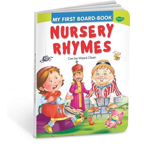 nursery-rhymes-books-2.webp