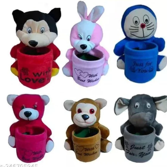 soft-pen-stand-2.webp