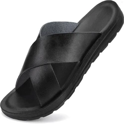 Men's Beach Sandals 