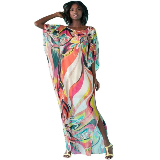 chiffon-beach-wear-2.webp