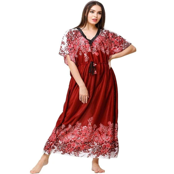 ladies-s-swimsuit-caftan-2.webp