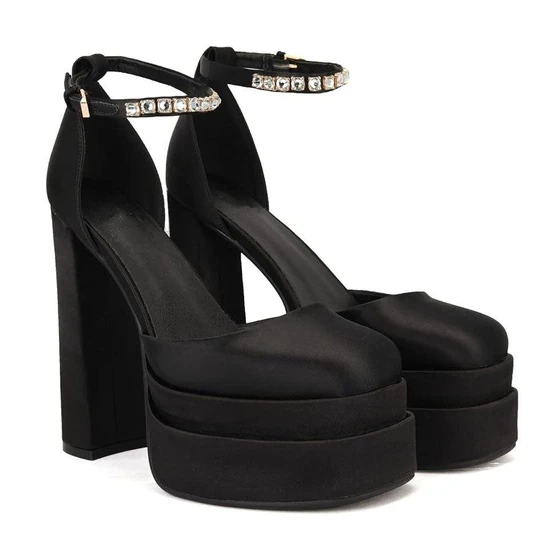 ladies-platform-heel-1.webp