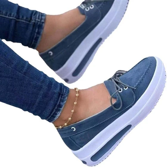 ladies-casual-shoes-2.webp