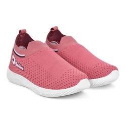 Ladies Casual Shoes
