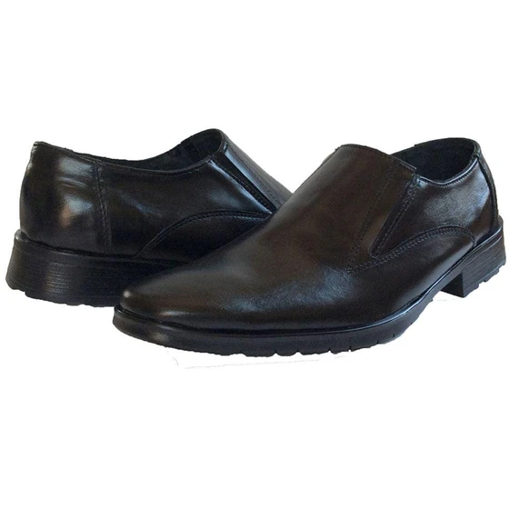 military-office-shoes-2.webp