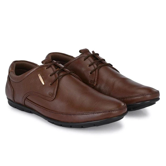 brown-leather-shoes-2.webp