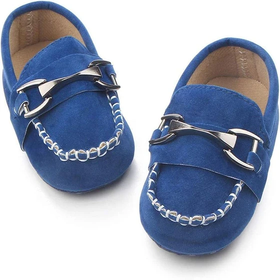 babies-leather-shoes-2.webp