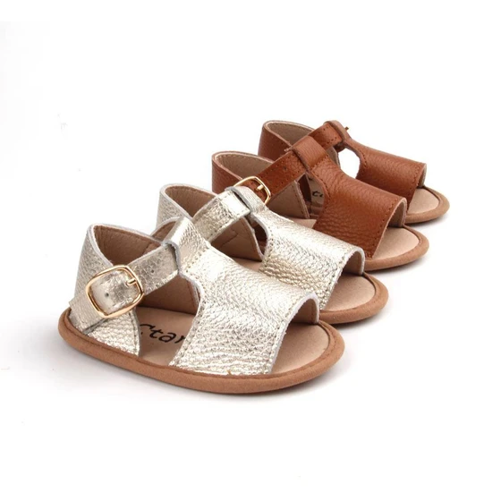 baby-leather-shoes-2.webp